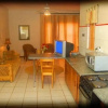 Отель Bezuidenhout Guest House, фото 10