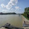 Отель Angel Apartment with Free Garage Parking, фото 11