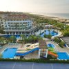 Отель Sunis Evren Beach Resort Hotel & Spa  - All inclusive, фото 1