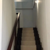 Отель D&D Guest House & Cafe Syariah, фото 13