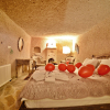 Отель Valley Inn Cave - Boutique Class, фото 3