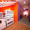 Отель SleepBox Hotel - Ximen, фото 11