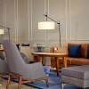Отель Grand Hotel Brioni Pula A Radisson Collection Hotel, фото 3