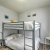 Отель Picturesque Condo w/ Patio, 4 Mi to Beach!, фото 9