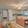 Отель Classic Sarasota Home < 4 Mi to Public Beach, фото 10