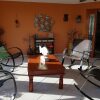 Отель Aruba Custom Villa, фото 6