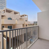 Отель Silkhaus Luma21, JVC Dubai, фото 8
