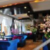 Отель Lijiang Dejinglou Inn, фото 3