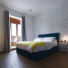 Отель Quaint Boutique Hotel Xewkija, фото 2
