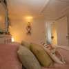 Отель Cosy cottage, фото 12