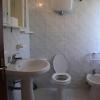 Отель Borgo San Cosmo Tropea, фото 8