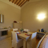 Отель Borgo Canalicchio Di Sopra Relais, фото 22