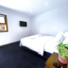 Отель Etiz Hotels Alaçatı, фото 5