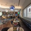 Отель Premier Inn Abu Dhabi International Airport, фото 28