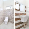 Отель OYO 23203 G-5 Villas, фото 9