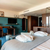 Отель Roz Marine Thalasso Resort, фото 3