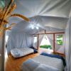 Отель Samay Glamping Airport, фото 6