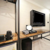 Отель Masan First Class Hotel, фото 5