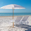 Отель Ten35 Seaside: Island View - Residence 308, фото 30