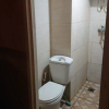 Отель OYO 93386 Apartemen Grand Sentraland by Mira, фото 8