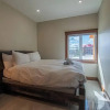 Отель Snow Creek Cabins by Fernie Lodging Co., фото 4
