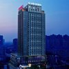 Отель Hampton by Hilton Zhuzhou Hongqi Square, фото 2