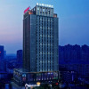 Отель Hampton by Hilton Zhuzhou Hongqi Square, фото 5