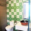 Отель The Art - Lana Homestay, фото 13