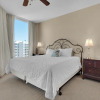 Отель Palms Resort #21105 Jr 2BR, фото 6