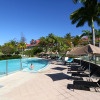 Отель Pierre & Vacances Residence Premium Les Tamarins, фото 12