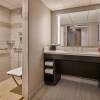 Отель Denver Marriott Tech Center, фото 3