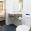 Отель Tetra Serviced Apartments By Castle, фото 20