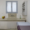 Отель Aster House Agios Sostis, фото 6
