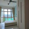 Отель 09-MODERN studio Palazio Mount Austin Homestay 3bedroom For 7PAX, фото 17