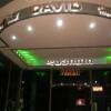 Отель Davidi, фото 29