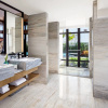 Отель Xiamen Marriott Hotel & Conference Centre, фото 9