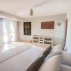 Отель Dolce Vita Guest House, фото 12