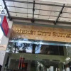Отель Merin City Suites, фото 5
