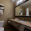 Отель The Azure Hotel, фото 11