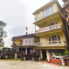 Отель Sikkim Le Greens, фото 11