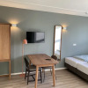 Отель Short Stay Wageningen 3, фото 4