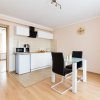 Отель Aparthouse Apartamenty Sosnowiec в Сосновце