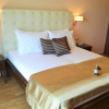 Отель Integrated Hotel Arbia - Margita Deluxe, фото 3