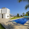 Отель Villa Protaras Zen in Protaras, фото 12