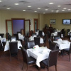Отель City Hotel Cerkezkoy, фото 15