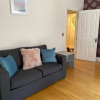 Отель Central Location - 2 Bedroom Apartment, фото 10