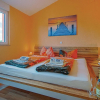 Отель Awesome Home in Betiga With Wifi and 3 Bedrooms, фото 10