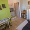Отель Apartment Olive, фото 6