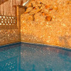 Отель Villa Frigiliana, фото 11