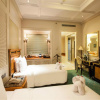 Отель Seaview Resort Xiamen, фото 36